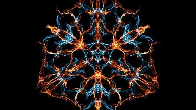 大家为什么会讨厌缩写？