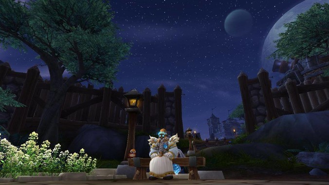 外贸独立站怎么做SEO？