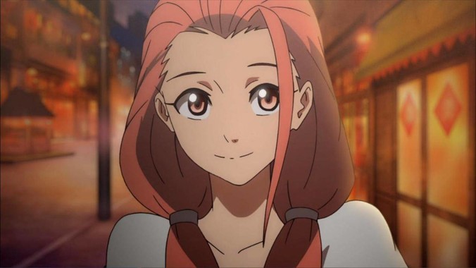 为什么女性基本都不学习自由泳？